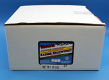 Kaiser Cheddar Bratwurst (Kase Krainer) 10lb box