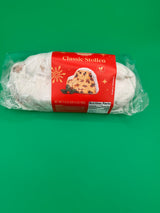 Kuchen Meister Christstollen Cello 17.6oz