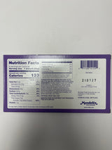 Milka Sensation