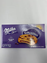 Milka Sensation