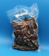 Bavaria's STEAK JERKY - 16oz