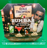 Trumpf Edle Tropfen Rum Bar 100g
