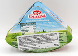Adler EdelCreme Spreads - Sahne (Plain)