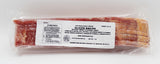 Bavaria's Applewood Double Smoked Bacon