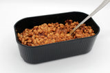 Bavaria's Famous Baked Beans 5lbs