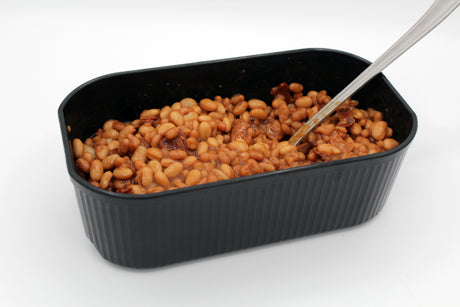 Bavaria's Famous Baked Beans 2lbs