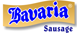 Bavaria Sausage