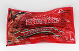 Bende Hungarian Smoked Sausage - Hot