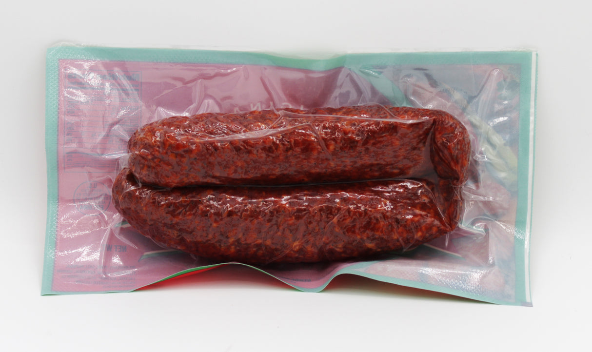 Bende Hungarian Smoked Sausage - Regular