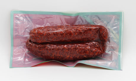 Bende Hungarian Smoked Sausage - Regular