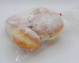 Berliner (Jelly Donut)