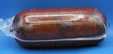 Bavarias Bierwurst 3.25lb piece