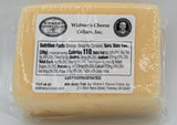 Widmer's Butterkase (14oz)