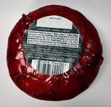 Castello Gouda Round - 7oz