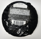 Castello Smoked Gouda Round - 7oz