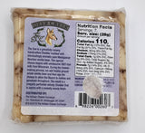 Deer Creek "The Doe" Bourbon Vanilla Cheese 7oz