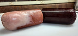 [SALE] 18oz. All Beef Summer Sausage