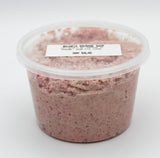 Bavaria Ham Salad 1# container