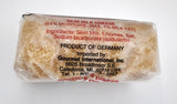 Imported German Hand Kase /Harzer Kase