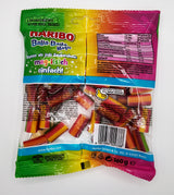 Haribo Balla-Balla Magic