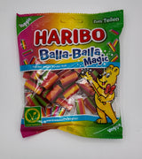 Haribo Balla-Balla Magic