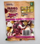 Haribo Fruit Mania Joghurt