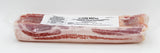 Bavaria's Hickory Smoked Bacon