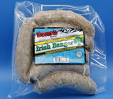 True Irish Bangers 1lb