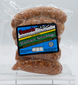 Italian Bratwurst 1lb