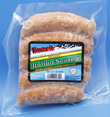 Italian Bratwurst 1lb