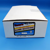 Bavaria's Kaiser Bratwurst 6lb box
