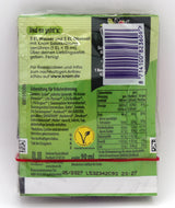 Knorr Salat Kronung Italian