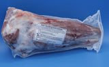 Free Range Lamb Shanks - 2 Pcs
