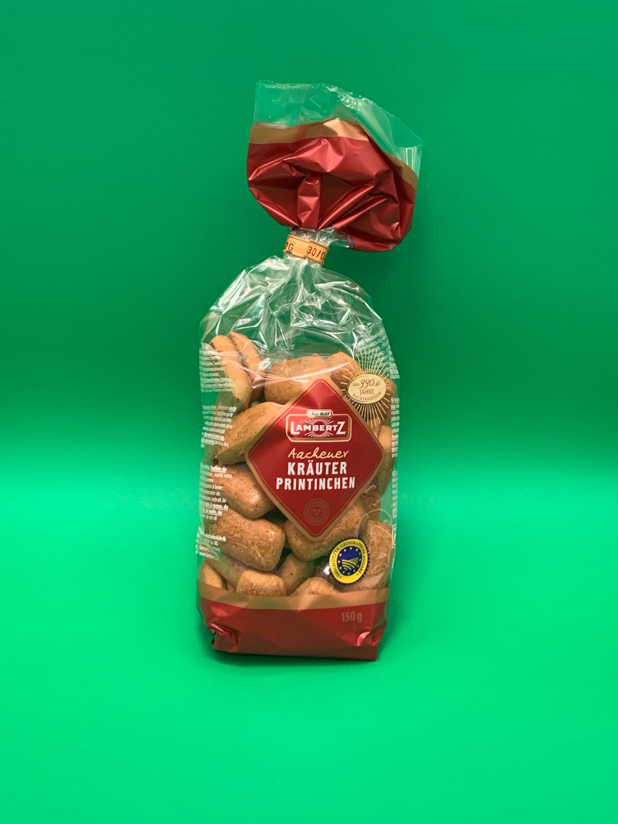 Lambertz Aachener Krauter Printinchen