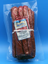 Traditional Landjagers 6pk