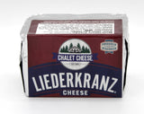 Liederkranz Cheese 6 oz.