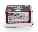Liederkranz Cheese 6 oz.
