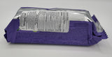 Milka Choc & Choc
