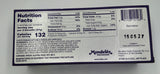 Milka Choco Cookie
