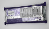 Milka Choco Sticks