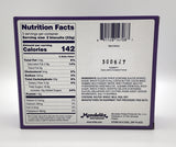 Milka Melo-Cakes(100g)