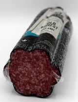 Old Forest Salami - 2.5lb. Whole Piece