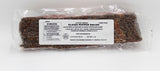 Bavaria's Hickory Smoked Pepper Bacon