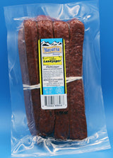 Pepper Landjager (Pfefferjager) 6pk