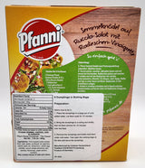 Pfanni 6 Semmel Knodel Klassiker