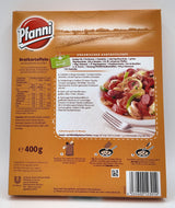 Pfanni Brat Kartoffeln