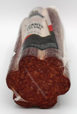 Picante Spicy Hard Salami - 2.5lb Whole Piece
