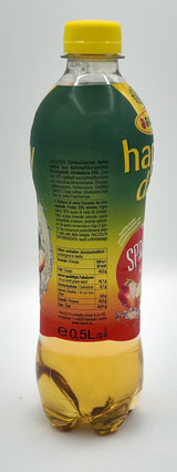 Rauch Happy Day Sprizz Apfel