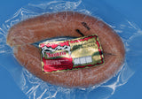 Bavaria's Old Fashioned Ring Bologna
