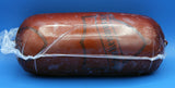 Schinkenwurst Ham Sausage - 3.25lb Piece